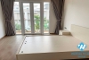 New modern Ciputra k-zone villa for rent near playground park 